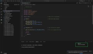29 beispielprojekt leiste