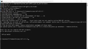 screenshot 2025 11 01 195527