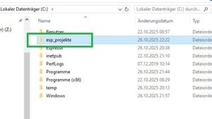 screenshot 2025 11 02 181930