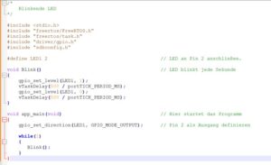 screenshot 2025 11 02 183859