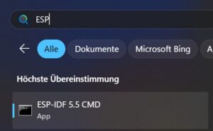 screenshot 2025 11 02 185303