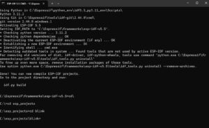 screenshot 2025 11 02 191135