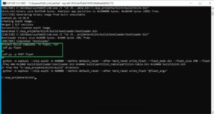 screenshot 2025 11 02 192207