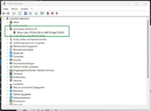 screenshot 2025 11 03 184725