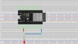 screenshot 2025 11 03 203245