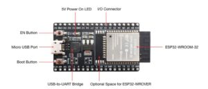 screenshot 2025 11 04 205825