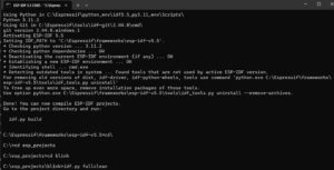 screenshot 2025 11 04 223601