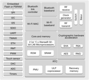 screenshot 2025 11 05 082751