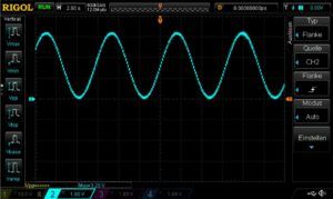 screenshot 2025 11 05 190538