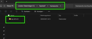 screenshot 2025 11 08 180902