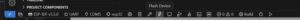screenshot 2025 11 09 165621