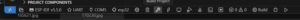 screenshot 2025 11 09 171530