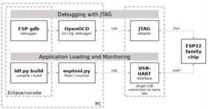 screenshot 2025 11 10 193251