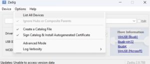 screenshot 2025 11 12 140531