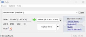 screenshot 2025 11 12 140627