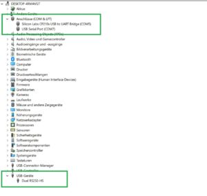 screenshot 2025 11 12 140855 markierungen