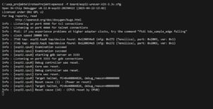 screenshot 2025 11 15 172414