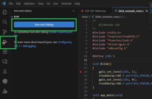 screenshot 2025 11 15 181748