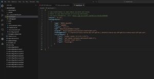 screenshot 2025 11 15 184218