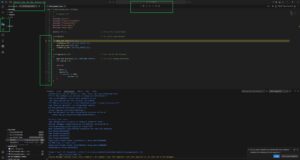 screenshot 2025 11 15 191638