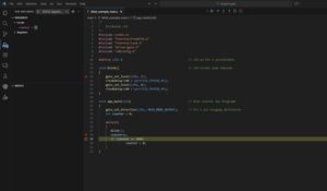 screenshot 2025 11 15 202855