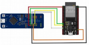 screenshot 2025 11 16 163650