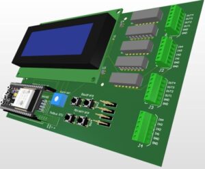 screenshot 2026 03 11 200929