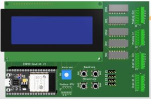 screenshot 2026 03 11 201000