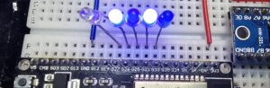 Modbus RTU mit ESP32 20260424 225242