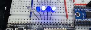 Modbus RTU mit ESP32 20260424 225256