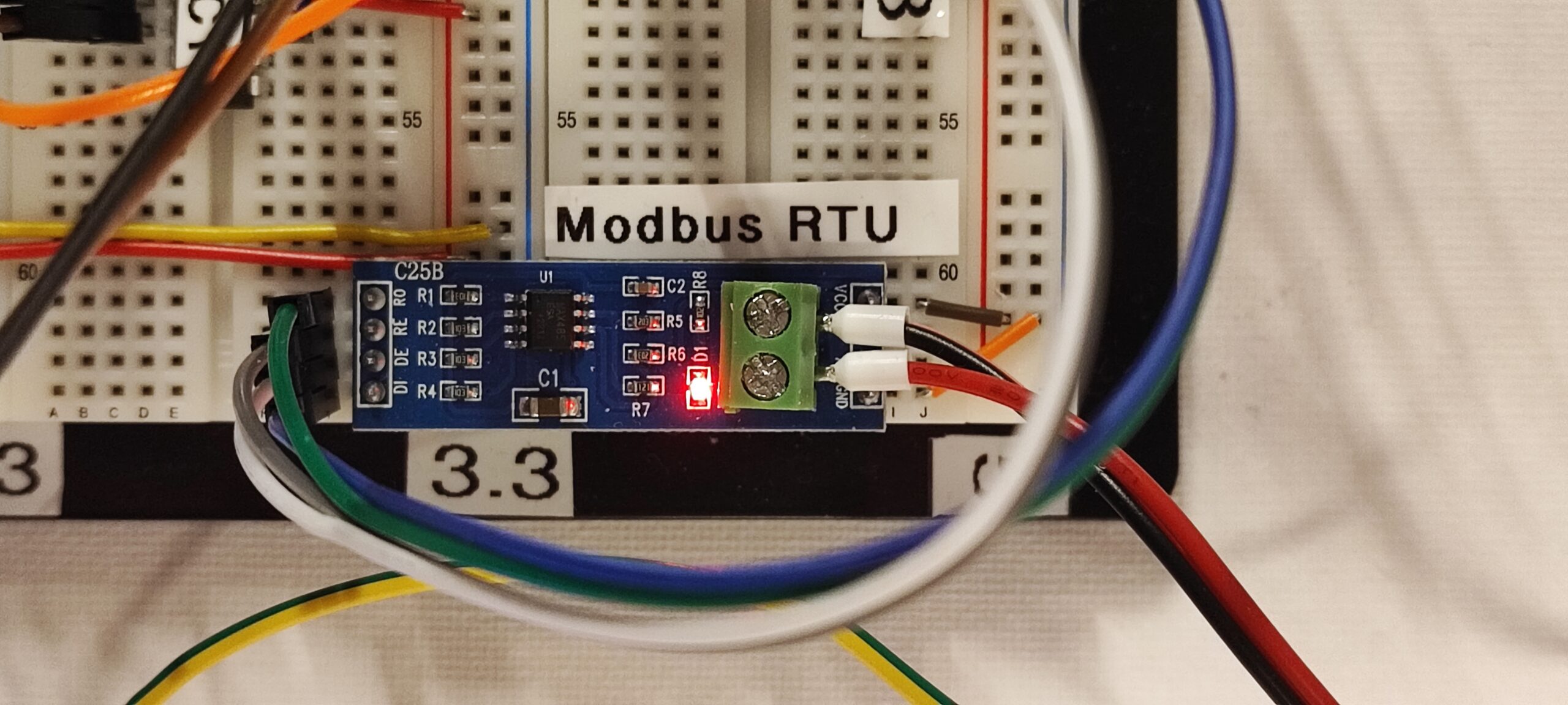 Modbus img 20230211 223454