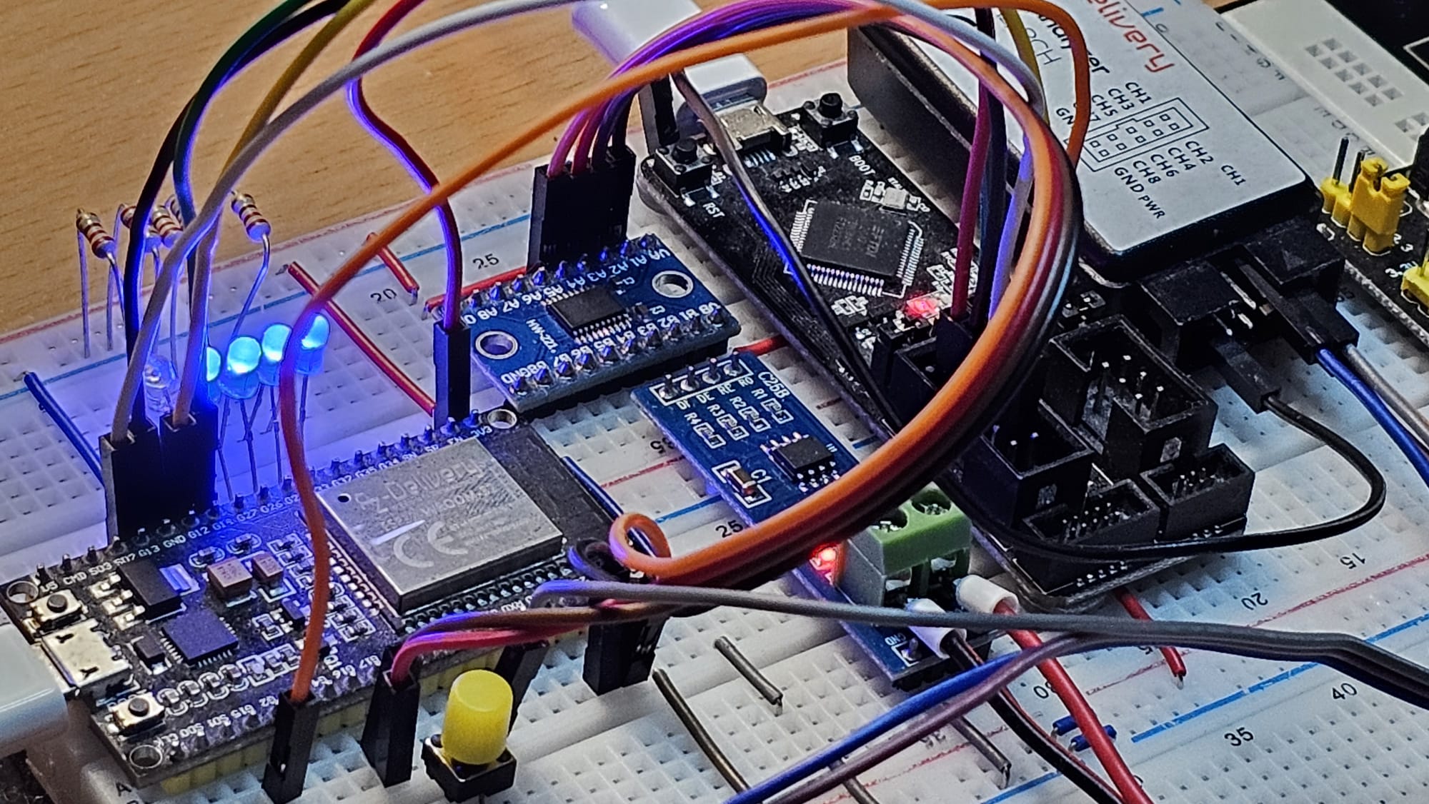 Modbus RTU mit ESP32 whatsapp image 2026 04 25 at 22.11.32