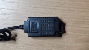 ESP32 Modbus Grundlagen – Praxis mit Relais und Sensor whatsapp image 2026 04 30 at 21.42.09 (1)