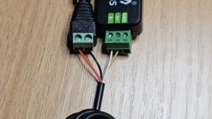 ESP32 Modbus Grundlagen – Praxis mit Relais und Sensor whatsapp image 2026 04 30 at 21.42.09