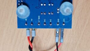 ESP32 Modbus Grundlagen – Praxis mit Relais und Sensor whatsapp image 2026 04 30 at 22.31.56