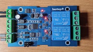 ESP32 Modbus Grundlagen – Praxis mit Relais und Sensor whatsapp image 2026 04 30 at 23.04.16