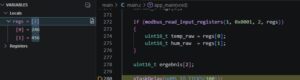 Modbus RTU mit ESP32 screenshot 2026 05 12 214111