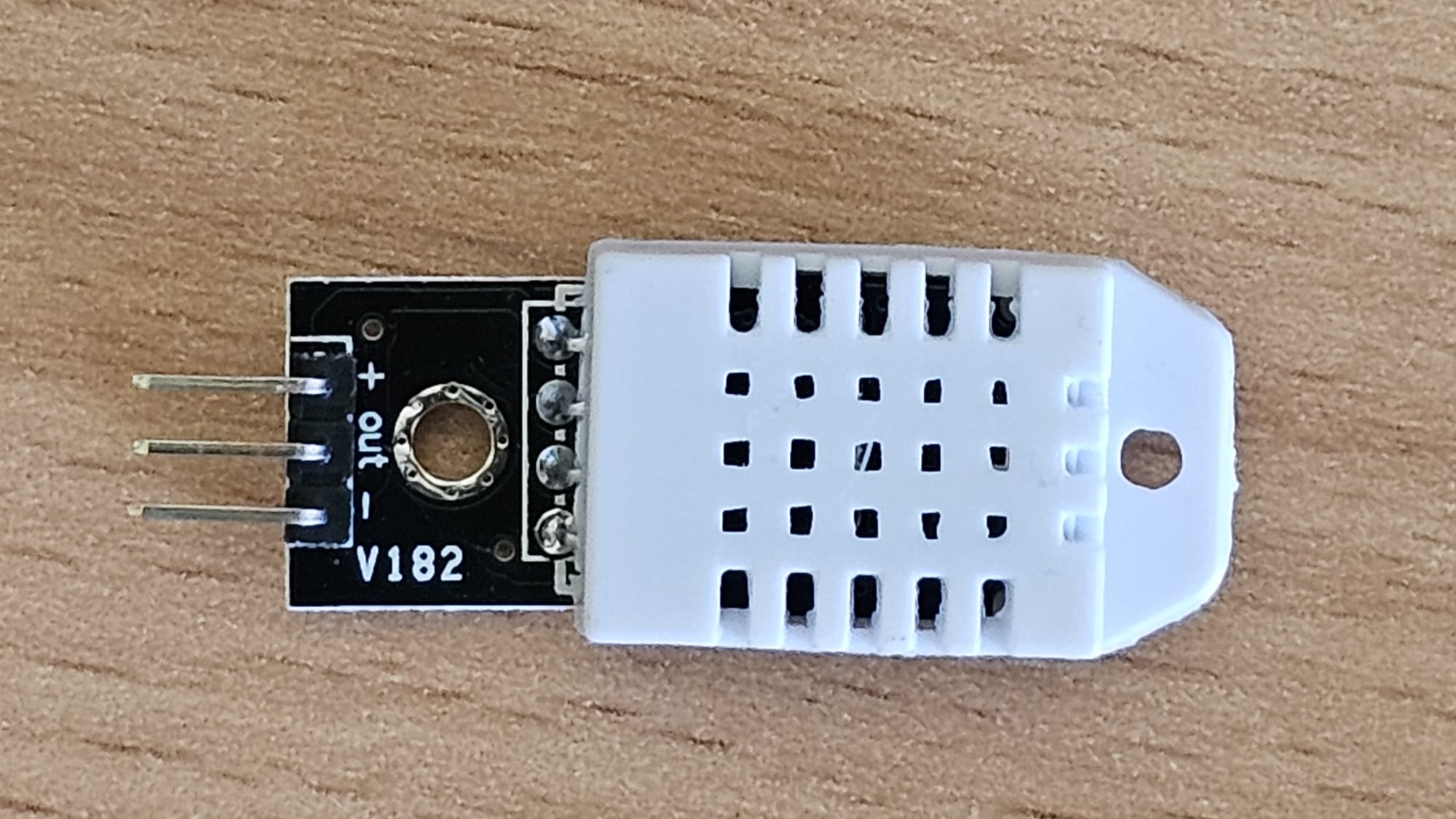 C# WPF-Master und ESP32-Slave WhatsApp Image 2026 06 28 At 11.23.42