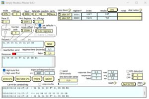 screenshot 2026 05 12 212739